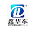 山东好色先生视频软件风机有限公司