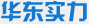 好色先生视频软件实力