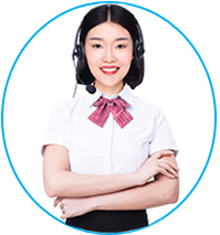 山东好色先生视频软件风机有限公司