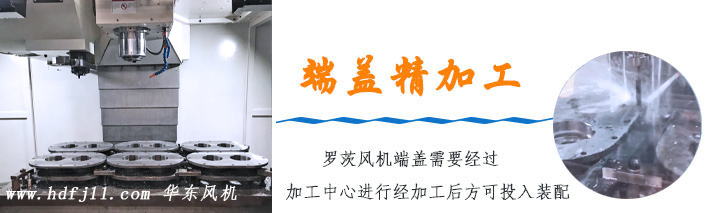 产品加工流程