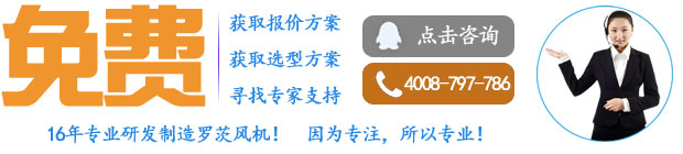 好色先生视频软件-咨询.jpg