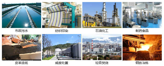 好色先生APP污下载_好色先生视频软件风机【官网】_30.jpg