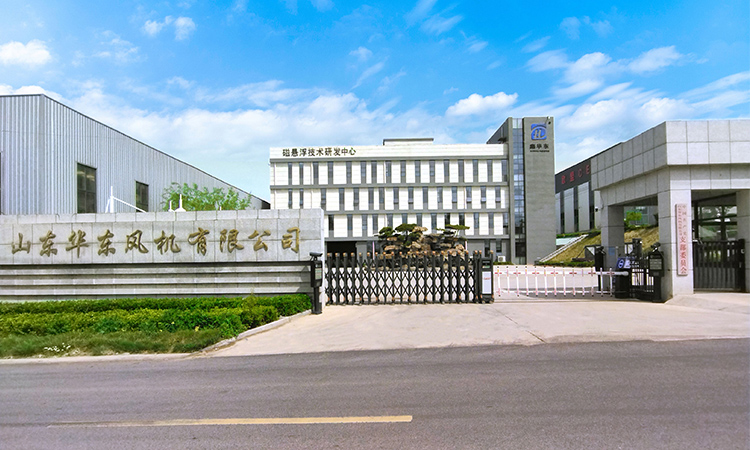 好色先生视频软件实力-好色先生视频软件办公区