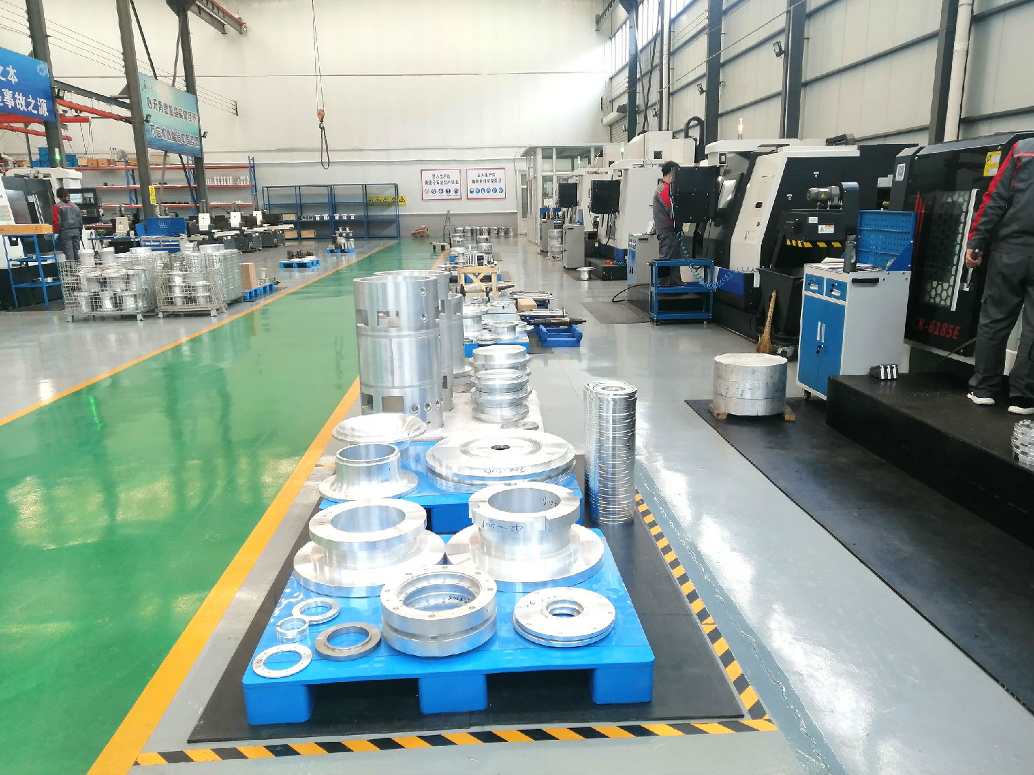 QQ图片20220511161816(1).jpg