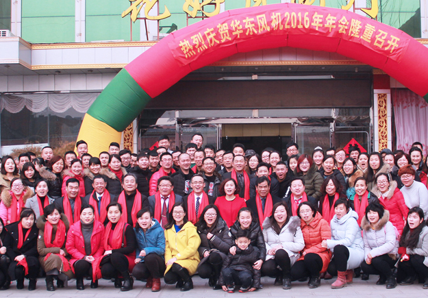 好色先生视频软件实力-完善的售后服务
