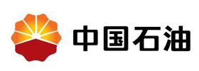 好色先生视频软件客户-中国石油