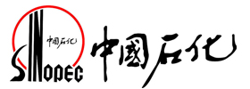 好色先生视频软件客户-中国石化
