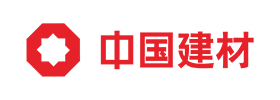 好色先生视频软件客户-中国铝业