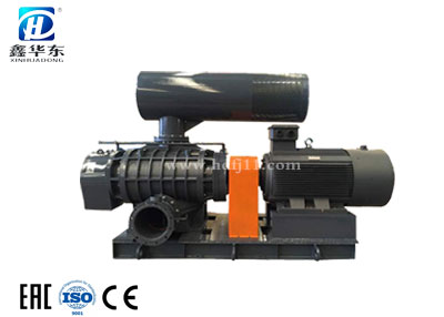 HDRF-297型好色先生TV免费下载鼓风机